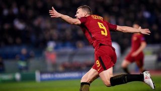 Pronostico Roma-CSKA 23-10-18