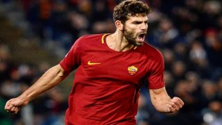 Pronostico Roma-SPAL 20-10-18