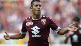 Pronostico Torino-Fiorentina 27-10-18