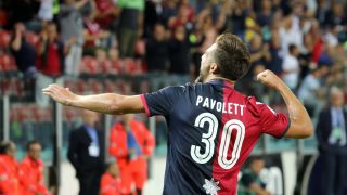 Pronostico Cagliari-Torino 26-11-18