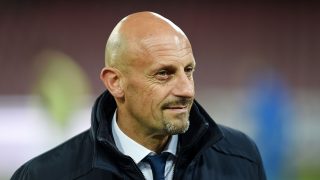 Pronostico Chievo-Lazio 02-12-18