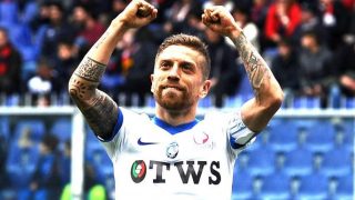 Pronostico Empoli-Atalanta 25-11-18