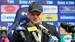 Pronostico Empoli-Udinese 11-11-18