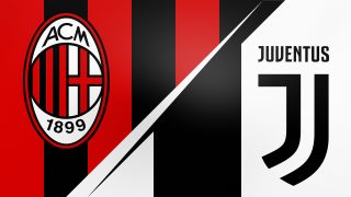 Pronostico Milan-Juventus  11-11-18