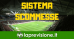 Sistema Serie A 04-11-2018