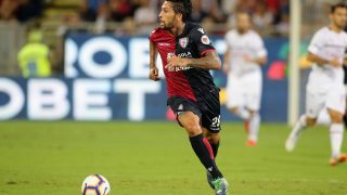 Pronostico Spal-Cagliari 10-11-18