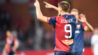 Pronostico Torino-Genoa 02-12-18