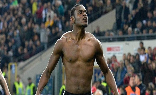 pronostico atalanta-inter