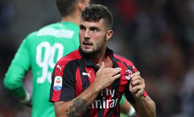 pronostico betis-milan