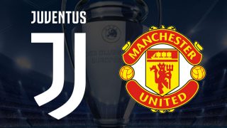 Pronostico Juventus-Manchester United 07/11/18