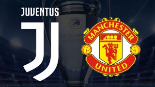 Pronostico Juventus-Manchester United 07/11/18 Pronostico Juventus-Manchester United 07/11/18