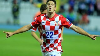 Pronostico Croazia-Spagna 15-11-18