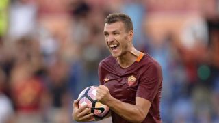 Pronostico CSKA-Roma 07-11-18