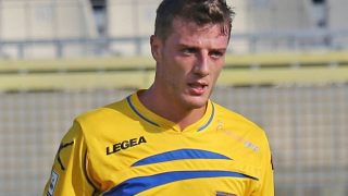 Pronostico Frosinone-Fiorentina 09-11-18