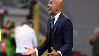 Pronostico Inter-Barcellona 06-11-18