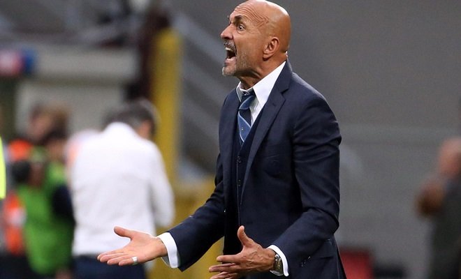 pronostico inter-barcellona