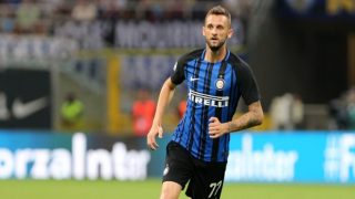 Pronostico Inter-Genoa 03-11-18