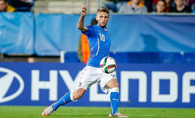 pronostico italia-portogallo