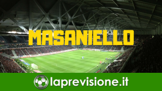 Come si usa il Masaniello : Video Spiegazione