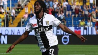 Pronostico Parma-Sassuolo 25-11-18