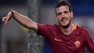 Pronostico Roma-Real Madrid 27-11-18 Pronostico Roma-Real Madrid 27-11-18