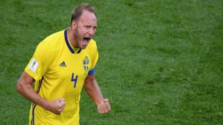 Pronostico Svezia-Russia 20-11-18