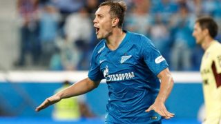 Pronostico Zenit-Copenhagen 29-11-18