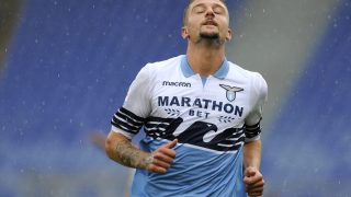 Pronostico Bologna-Lazio 26-12-18