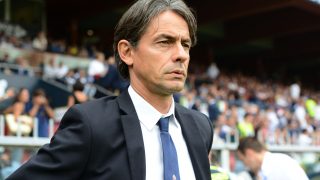 Pronostico Bologna-Milan 18-12-18