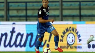 Pronostico Empoli-Bologna 09-12-18