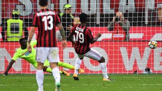 Pronostico Milan-SPAL 29-12-18