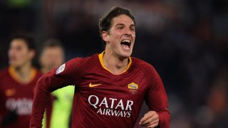 Pronostico Parma-Roma 29-12-18