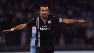 Pronostico Sampdoria-Parma 16-12-18