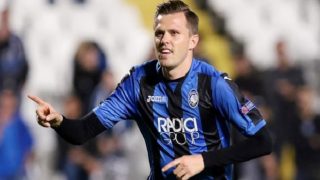 Pronostico Atalanta-Lazio 17-12-18