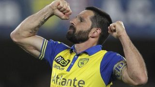 Pronostico Chievo-Frosinone 29-12-18