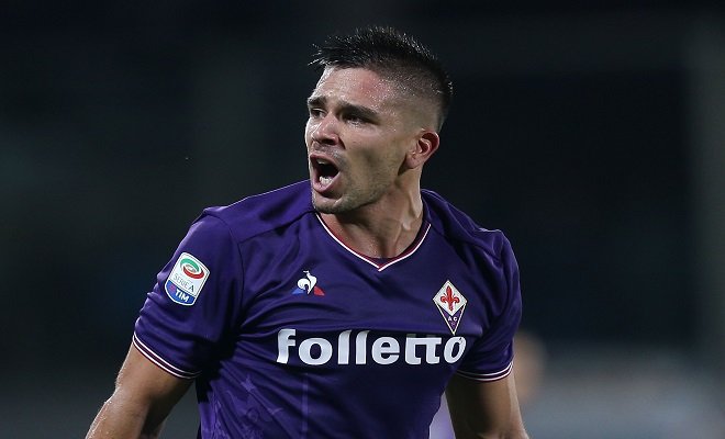 pronostico fiorentina-empoli