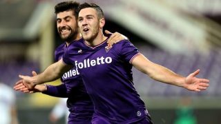 Pronostico Fiorentina-Parma 26-12-18