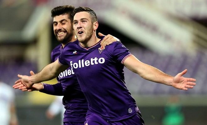 pronostico fiorentina-parma