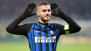 Pronostico Inter-PSV 11-12-18 Pronostico Inter-PSV 11-12-18