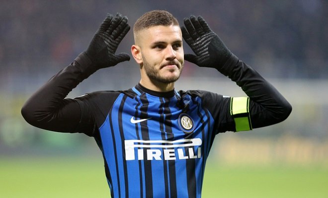 pronostico inter-psv