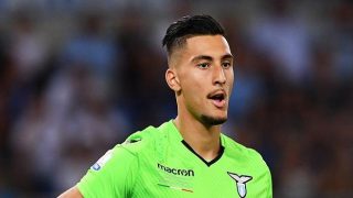 Pronostico Lazio-Cagliari 22-12-18