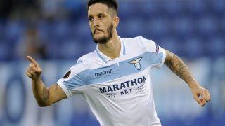 Pronostico Lazio-Francoforte 13-12-18