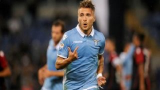 Pronostico Lazio-Torino 29-12-18