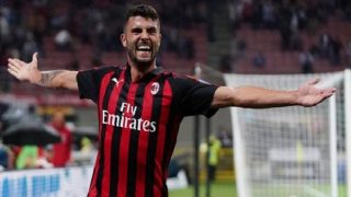 Pronostico Milan-Torino 09-12-18