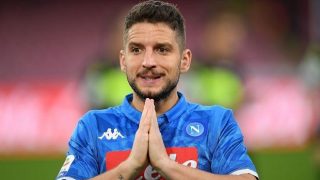 Pronostico Napoli-Bologna 29-12-18