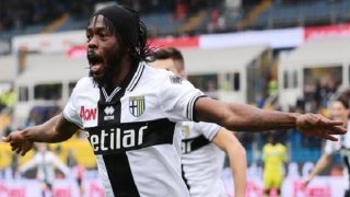 Pronostico Parma-Bologna 22-12-18