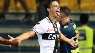 Pronostico Parma-Chievo 09-12-18