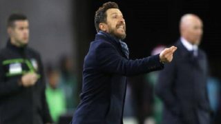 Pronostico Plzen-Roma 12-12-18 Pronostico Plzen-Roma 12-12-18