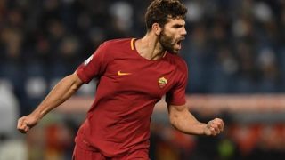Pronostico Roma-Sassuolo 26-12-18