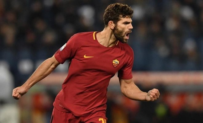 pronostico roma-sassuolo